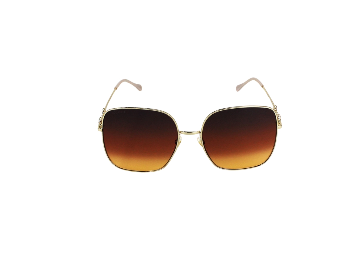 https://d2cva83hdk3bwc.cloudfront.net/gucci-square-frame-sunglasses-in-gold-metal-frame-with-shaded-brown-lens-2.jpg