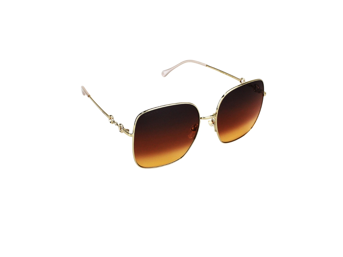 https://d2cva83hdk3bwc.cloudfront.net/gucci-square-frame-sunglasses-in-gold-metal-frame-with-shaded-brown-lens-3.jpg
