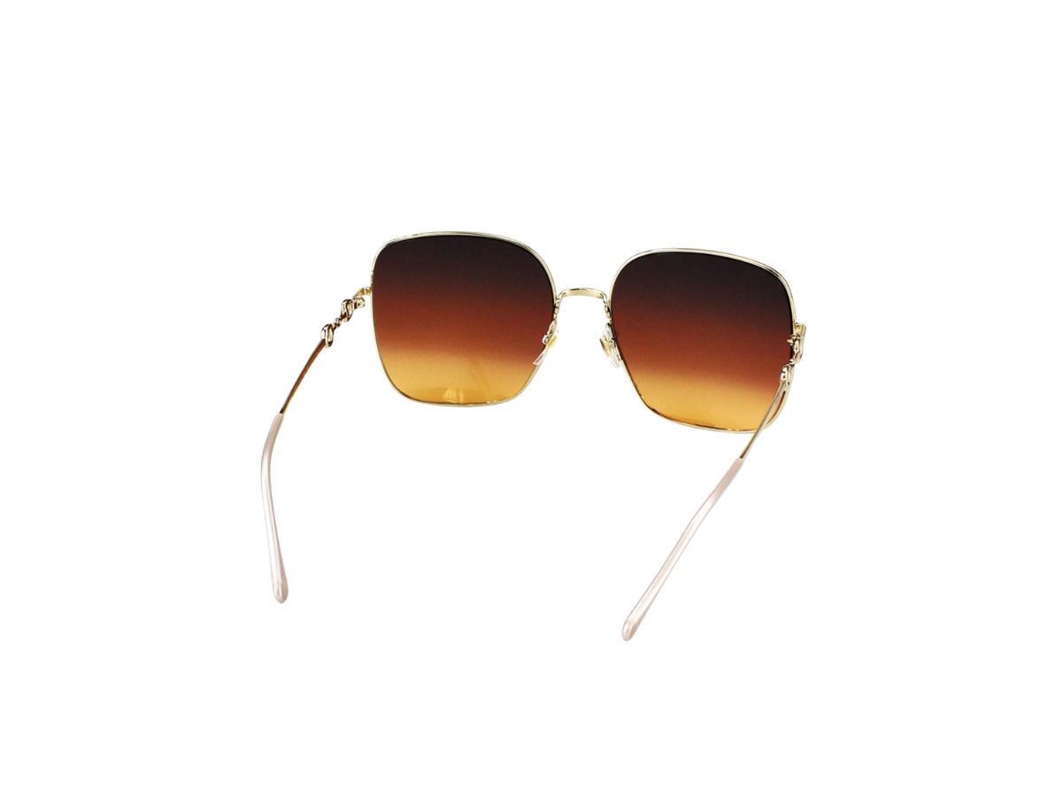 https://d2cva83hdk3bwc.cloudfront.net/gucci-square-frame-sunglasses-in-gold-metal-frame-with-shaded-brown-lens-4.jpg