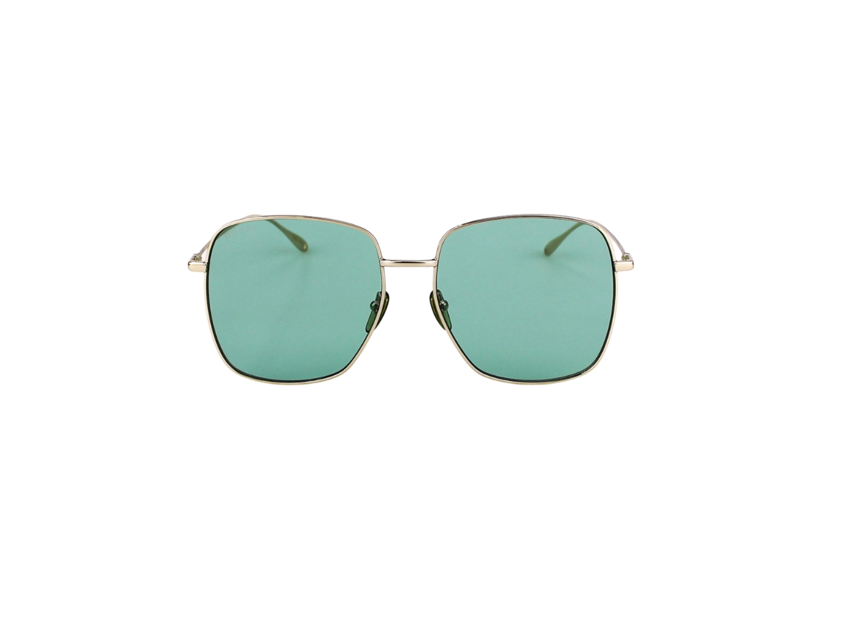 https://d2cva83hdk3bwc.cloudfront.net/gucci-square-frame-sunglasses-in-gold-metal-with-green-lens-2.jpg