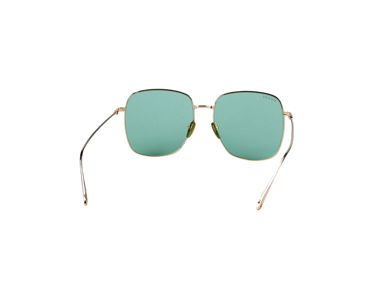 https://d2cva83hdk3bwc.cloudfront.net/gucci-square-frame-sunglasses-in-gold-metal-with-green-lens-4.jpg