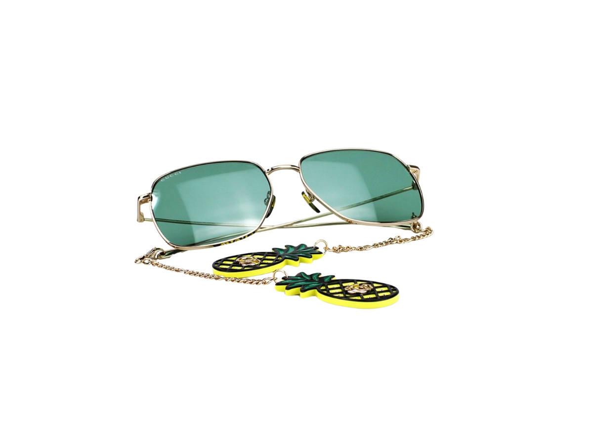 https://d2cva83hdk3bwc.cloudfront.net/gucci-square-frame-sunglasses-in-gold-metal-with-green-lens-5.jpg