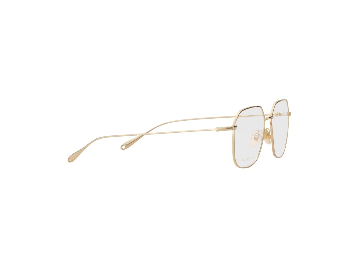 https://d2cva83hdk3bwc.cloudfront.net/gucci-square-optical-frame-in-shiny-gold-metal-frame-with-heart-shaped-charms-2.jpg