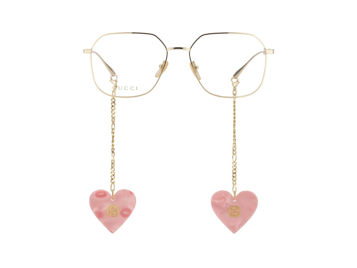 https://d2cva83hdk3bwc.cloudfront.net/gucci-square-optical-frame-in-shiny-gold-metal-frame-with-heart-shaped-charms-3.jpg