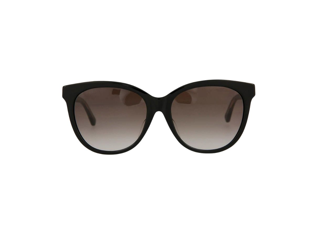 https://d2cva83hdk3bwc.cloudfront.net/gucci-square-sunglasses-in-black-acetate-frame-with-grey-lens-2.jpg