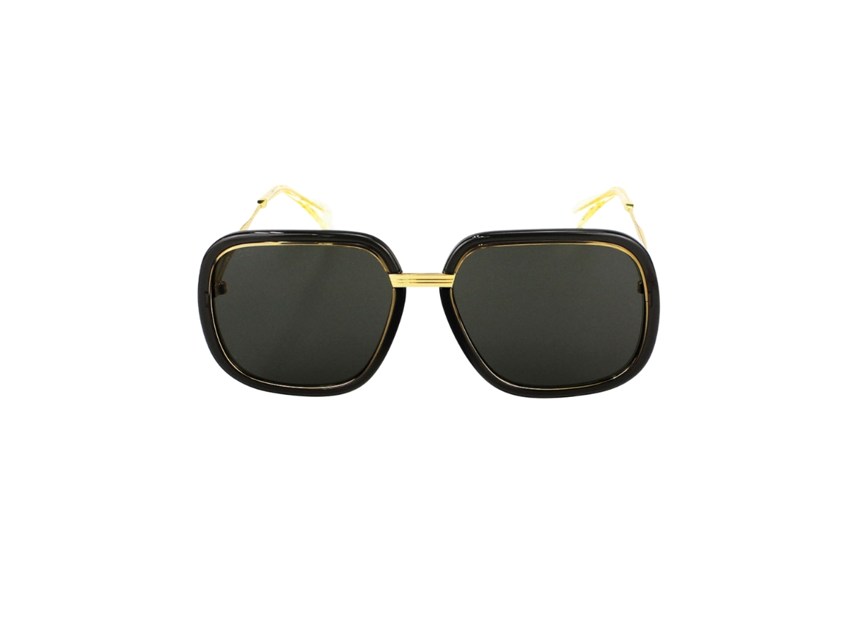 https://d2cva83hdk3bwc.cloudfront.net/gucci-square-sunglasses-in-gold-metal-plastic-with-black-lens-2.jpg