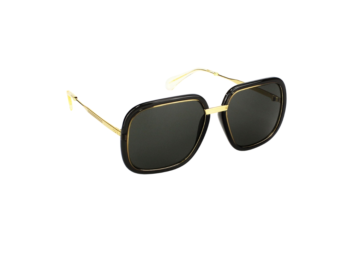 https://d2cva83hdk3bwc.cloudfront.net/gucci-square-sunglasses-in-gold-metal-plastic-with-black-lens-3.jpg