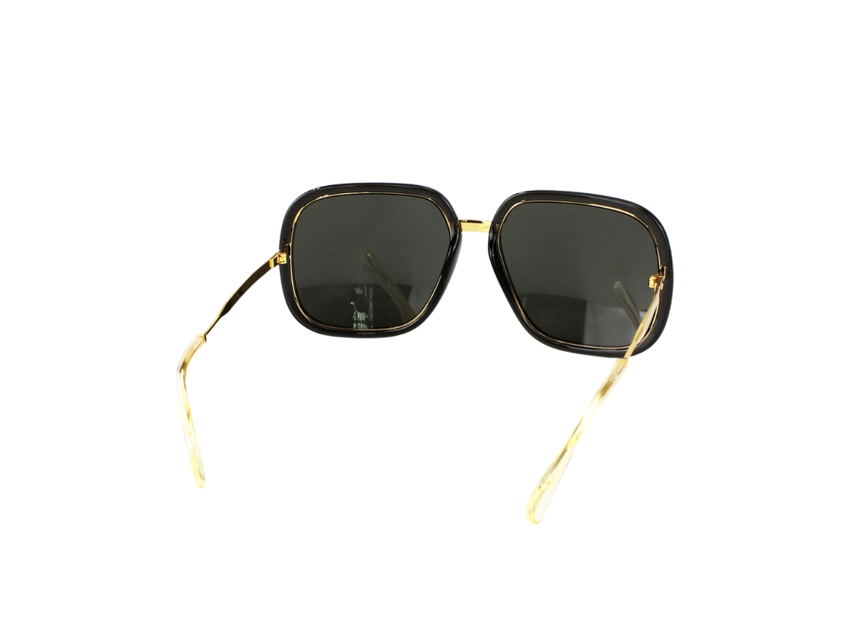 https://d2cva83hdk3bwc.cloudfront.net/gucci-square-sunglasses-in-gold-metal-plastic-with-black-lens-4.jpg
