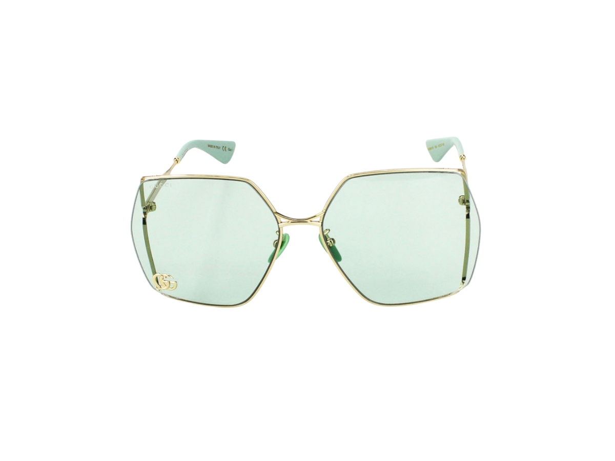 https://d2cva83hdk3bwc.cloudfront.net/gucci-square-sunglasses-in-gold-metal-with-green-lens-2.jpg