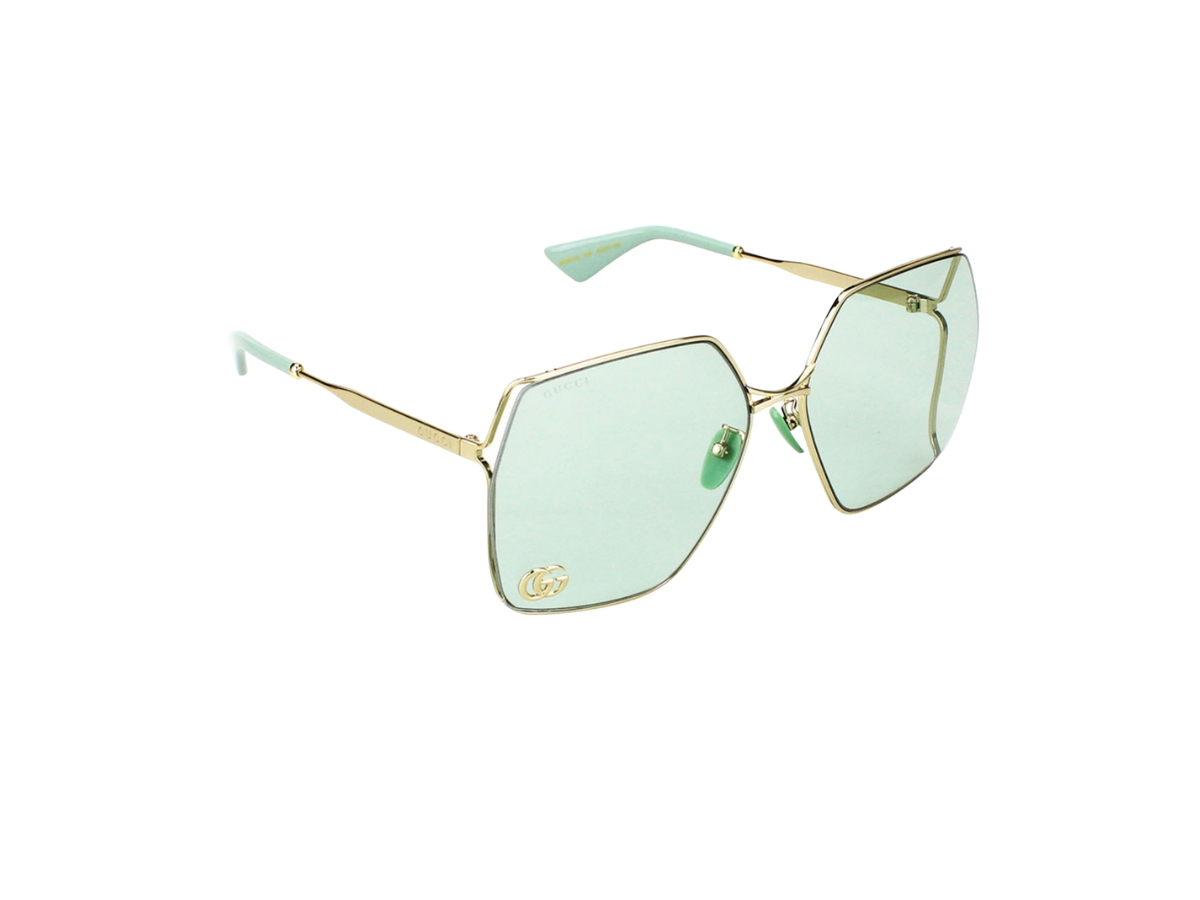 https://d2cva83hdk3bwc.cloudfront.net/gucci-square-sunglasses-in-gold-metal-with-green-lens-3.jpg
