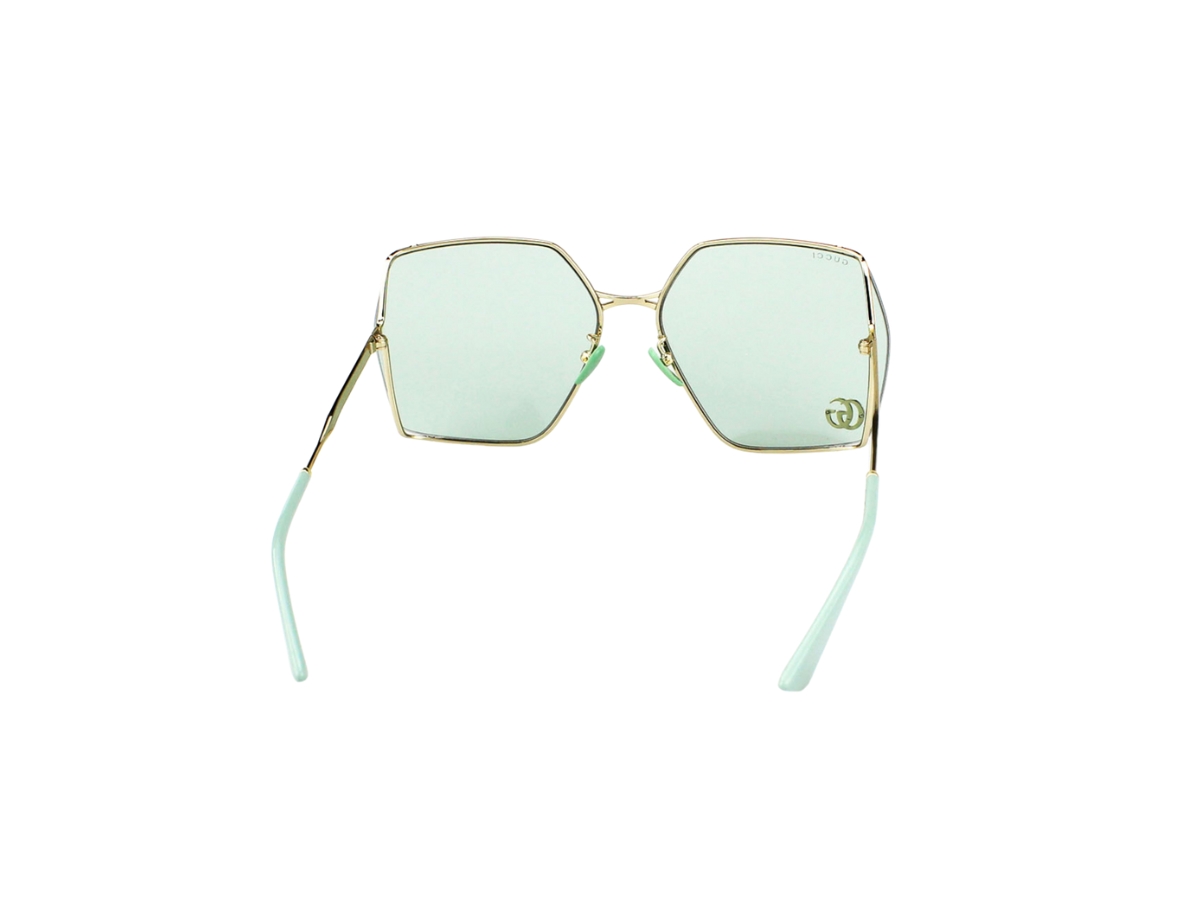 https://d2cva83hdk3bwc.cloudfront.net/gucci-square-sunglasses-in-gold-metal-with-green-lens-4.jpg