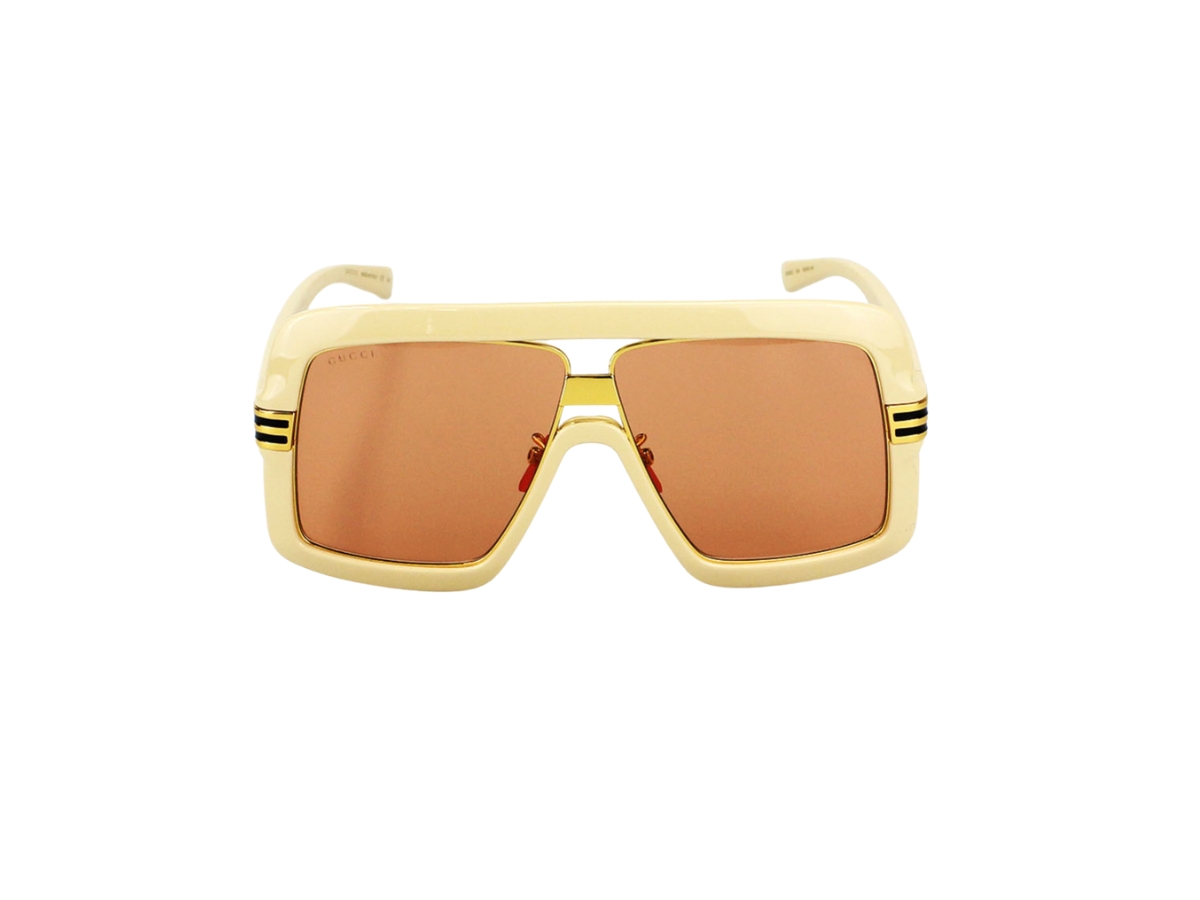 https://d2cva83hdk3bwc.cloudfront.net/gucci-square-sunglasses-in-gold-plastic-metal-with-orange-lens-2.jpg