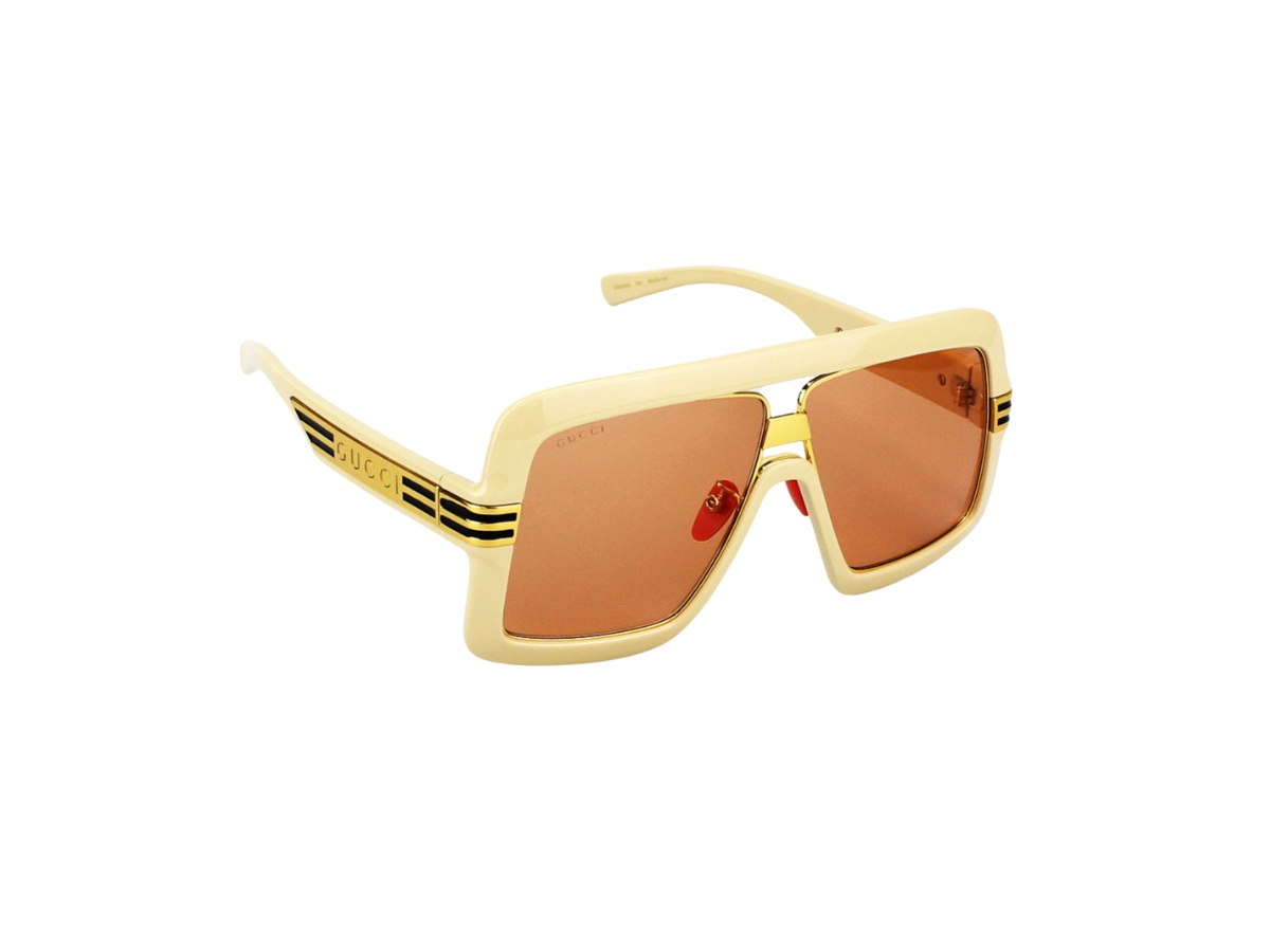 https://d2cva83hdk3bwc.cloudfront.net/gucci-square-sunglasses-in-gold-plastic-metal-with-orange-lens-3.jpg