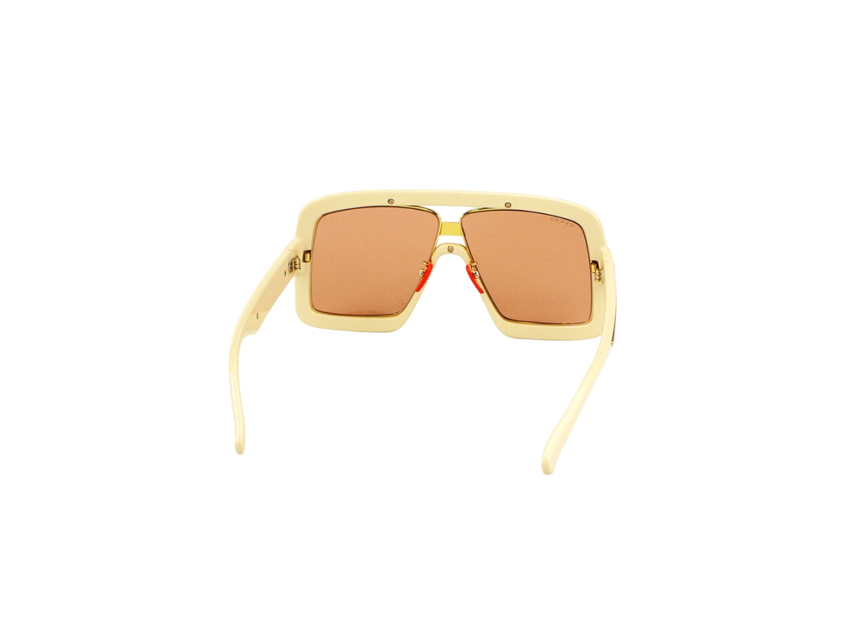 https://d2cva83hdk3bwc.cloudfront.net/gucci-square-sunglasses-in-gold-plastic-metal-with-orange-lens-4.jpg