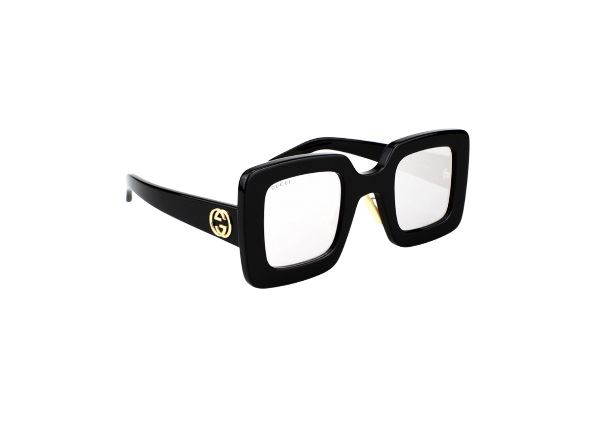 https://d2cva83hdk3bwc.cloudfront.net/gucci-square-sunglasses-in-metal-plastic-with-silver-lens-black-3.jpg