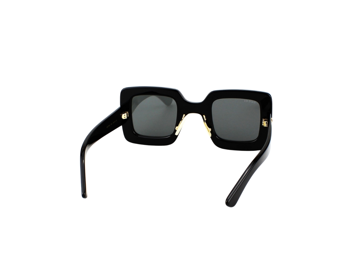 https://d2cva83hdk3bwc.cloudfront.net/gucci-square-sunglasses-in-metal-plastic-with-silver-lens-black-4.jpg