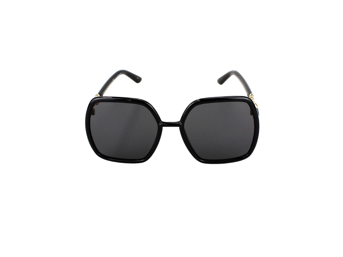 https://d2cva83hdk3bwc.cloudfront.net/gucci-square-sunglasses-in-metal-with-grey-lens-black-2.jpg