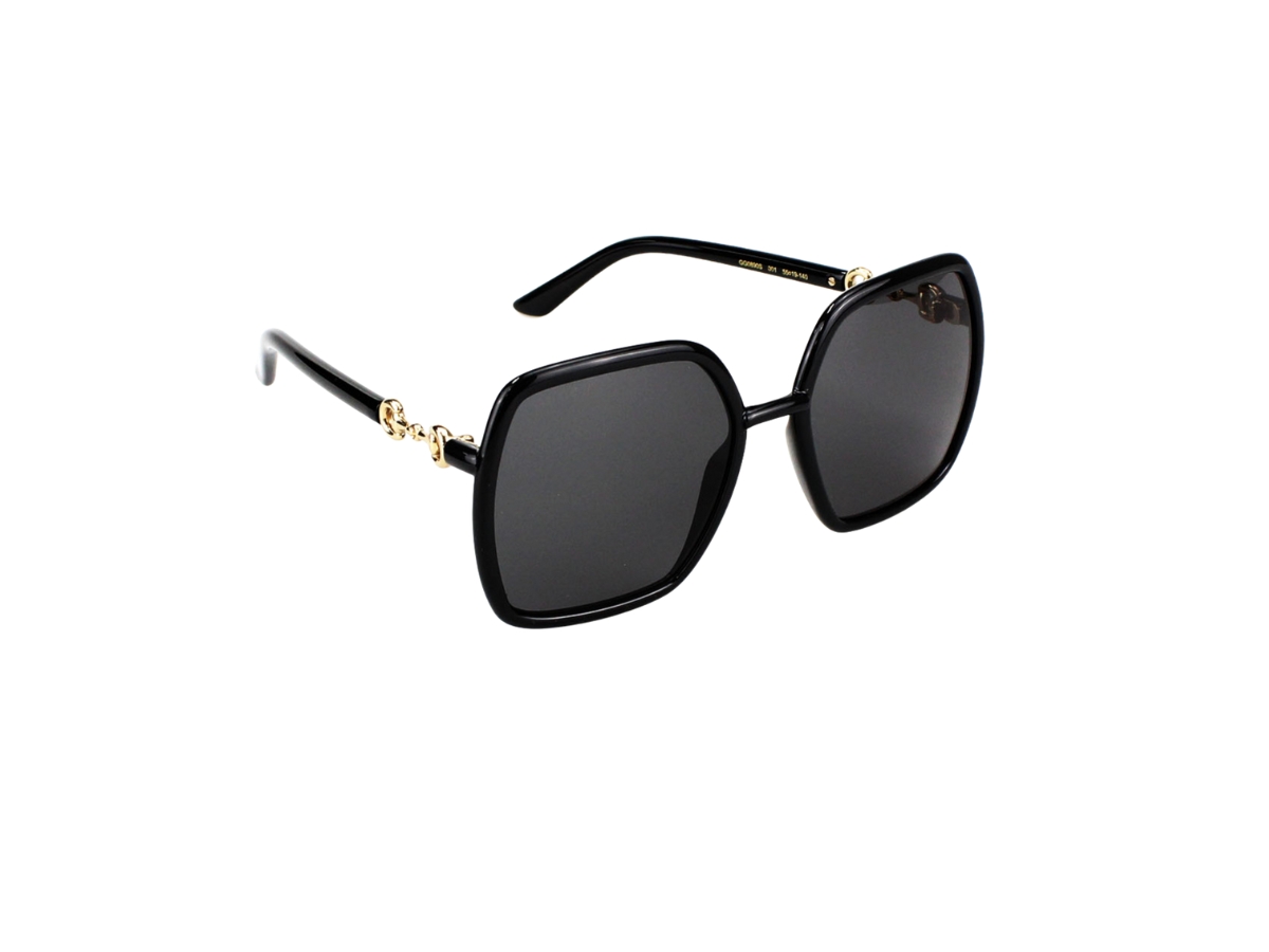 https://d2cva83hdk3bwc.cloudfront.net/gucci-square-sunglasses-in-metal-with-grey-lens-black-3.jpg