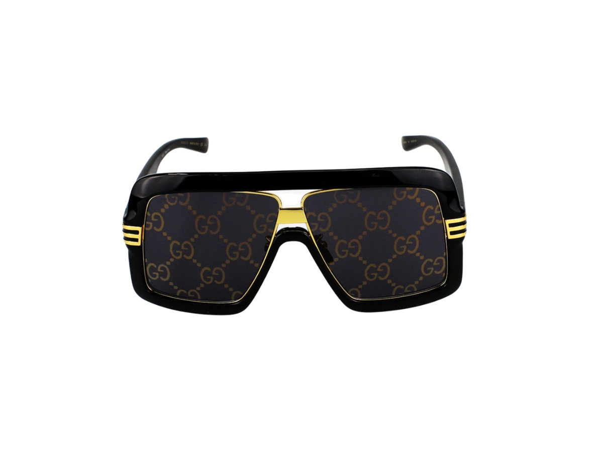 https://d2cva83hdk3bwc.cloudfront.net/gucci-square-sunglasses-in-plastic-metal-with-gg-lens-black-2.jpg