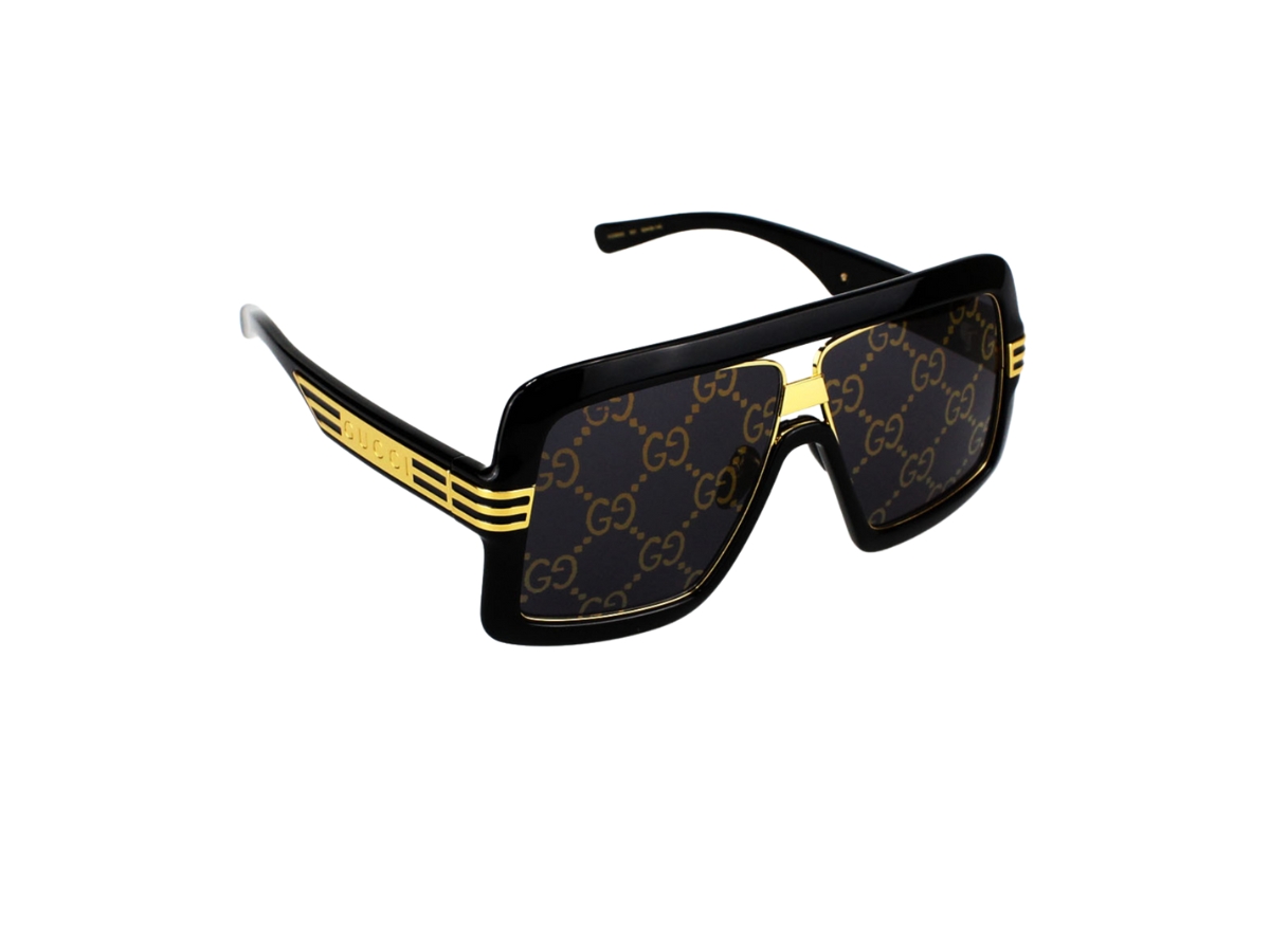 https://d2cva83hdk3bwc.cloudfront.net/gucci-square-sunglasses-in-plastic-metal-with-gg-lens-black-3.jpg