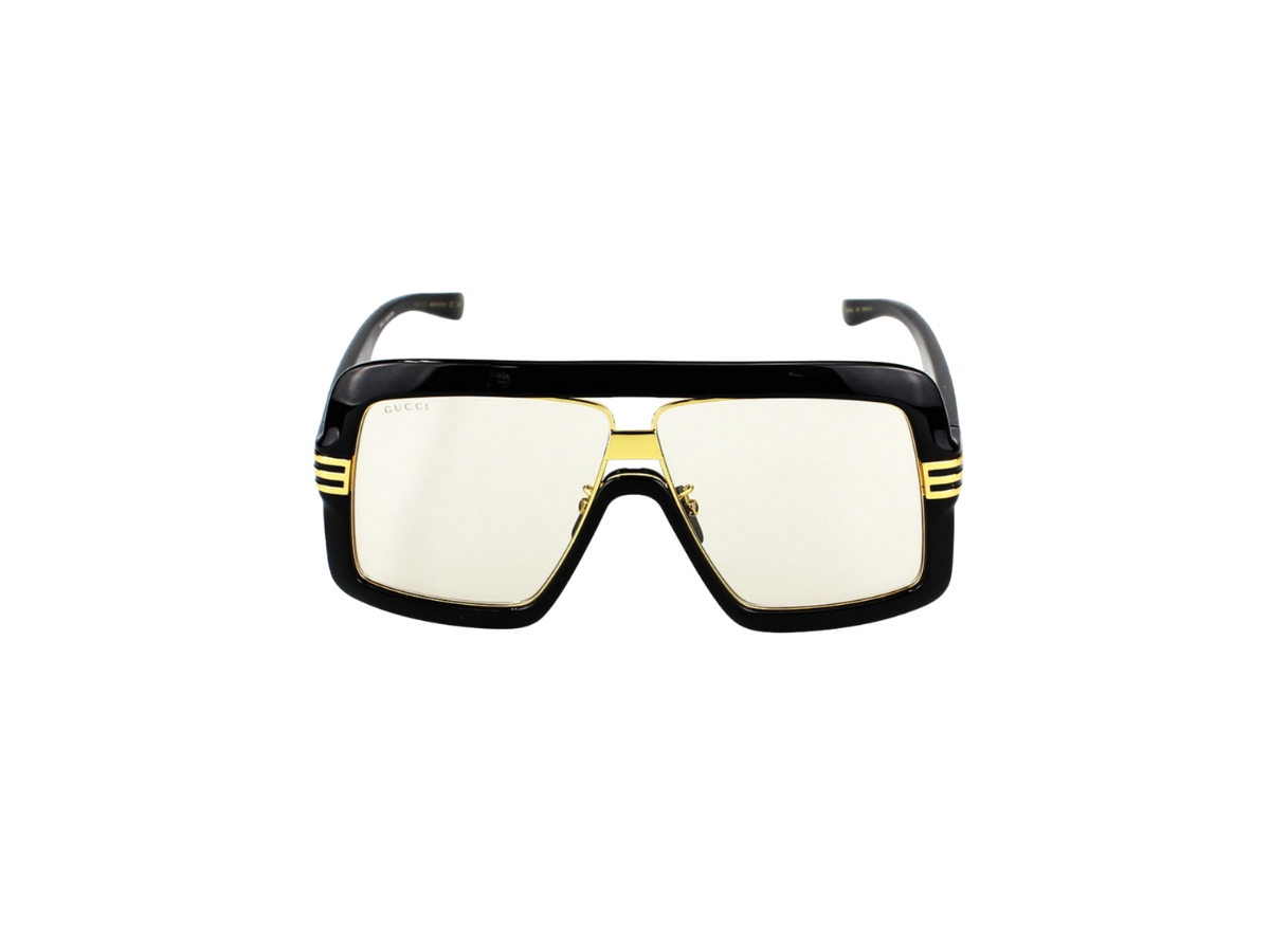https://d2cva83hdk3bwc.cloudfront.net/gucci-square-sunglasses-in-plastic-metal-with-yellow-lens-black-2.jpg