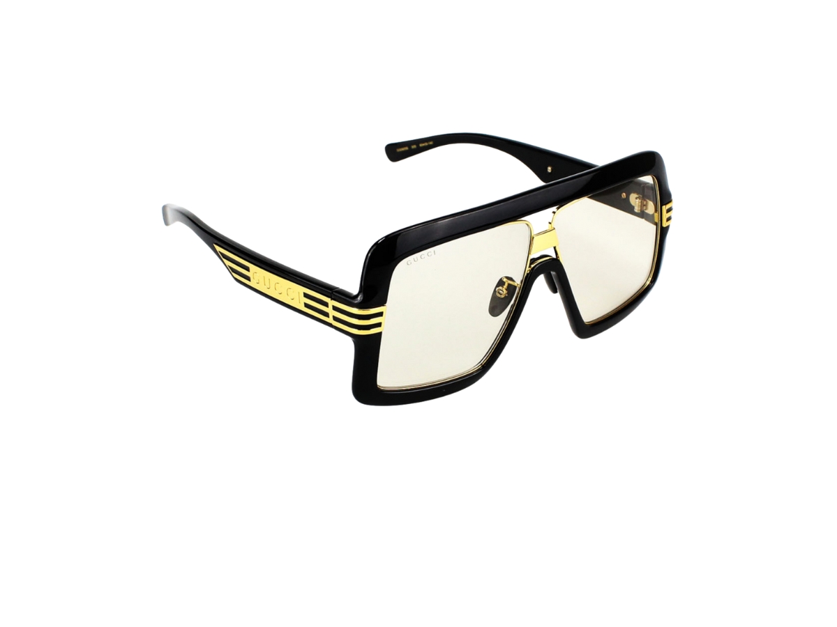 https://d2cva83hdk3bwc.cloudfront.net/gucci-square-sunglasses-in-plastic-metal-with-yellow-lens-black-3.jpg