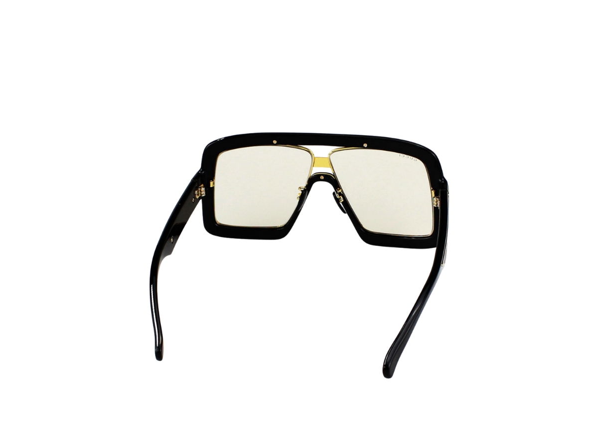 https://d2cva83hdk3bwc.cloudfront.net/gucci-square-sunglasses-in-plastic-metal-with-yellow-lens-black-4.jpg
