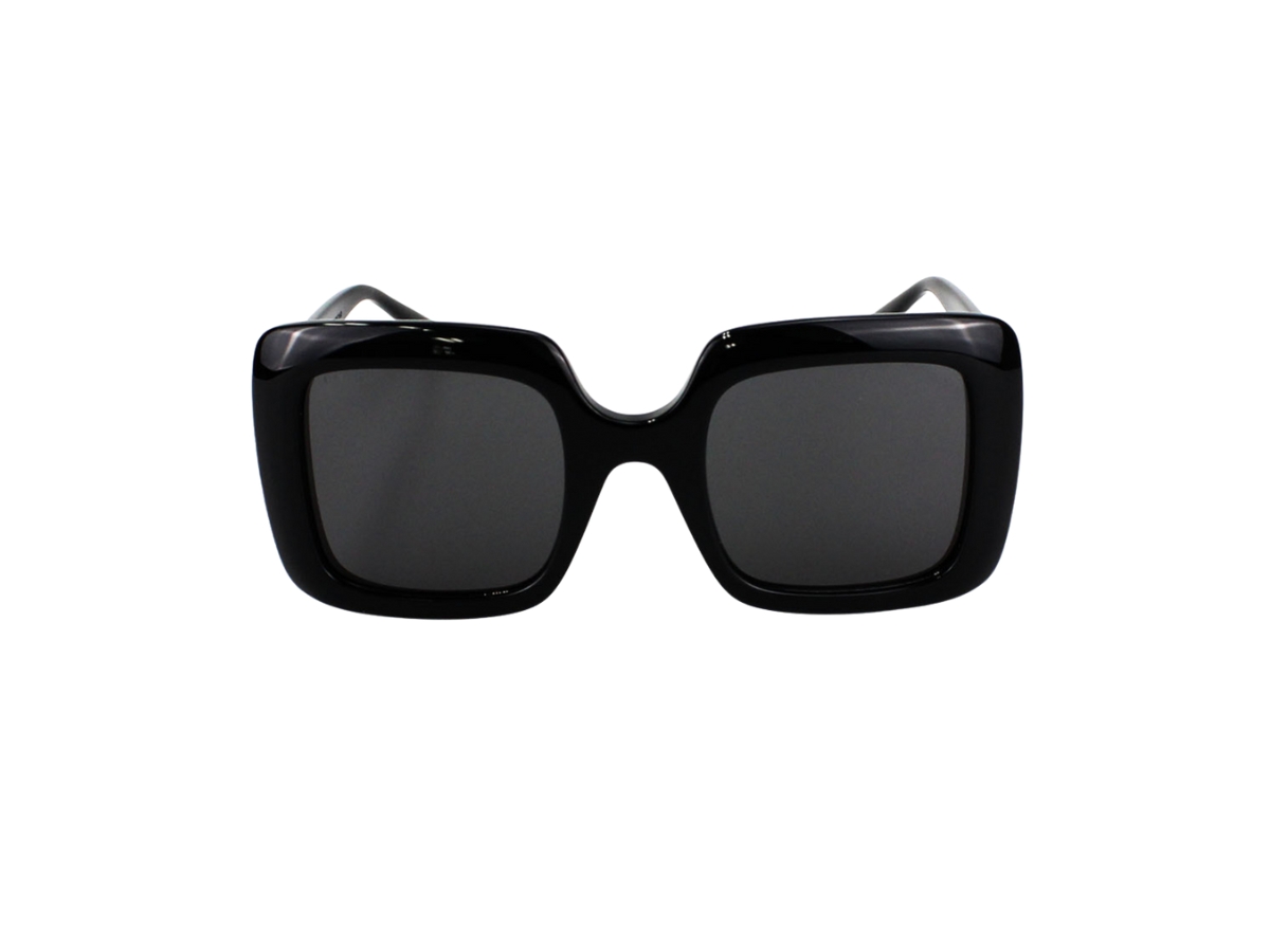 https://d2cva83hdk3bwc.cloudfront.net/gucci-square-sunglasses-in-plastic-with-dark-grey-lens-shiny-black-2.jpg