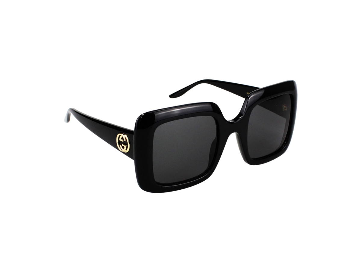 https://d2cva83hdk3bwc.cloudfront.net/gucci-square-sunglasses-in-plastic-with-dark-grey-lens-shiny-black-3.jpg