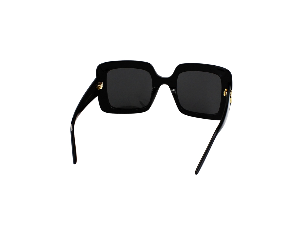 https://d2cva83hdk3bwc.cloudfront.net/gucci-square-sunglasses-in-plastic-with-dark-grey-lens-shiny-black-4.jpg