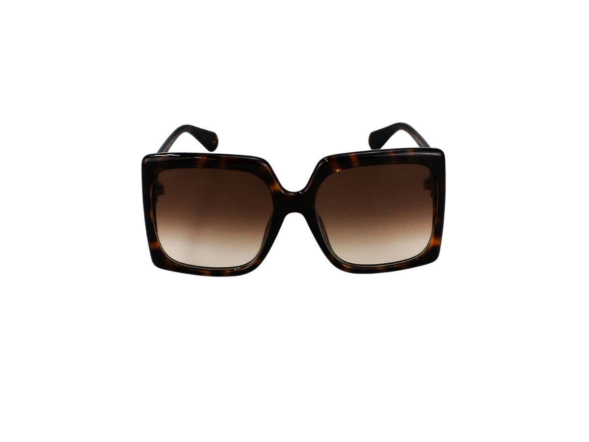 https://d2cva83hdk3bwc.cloudfront.net/gucci-square-sunglasses-in-plastic-with-gradient-brown-lens-shiny-dark-havana-2.jpg