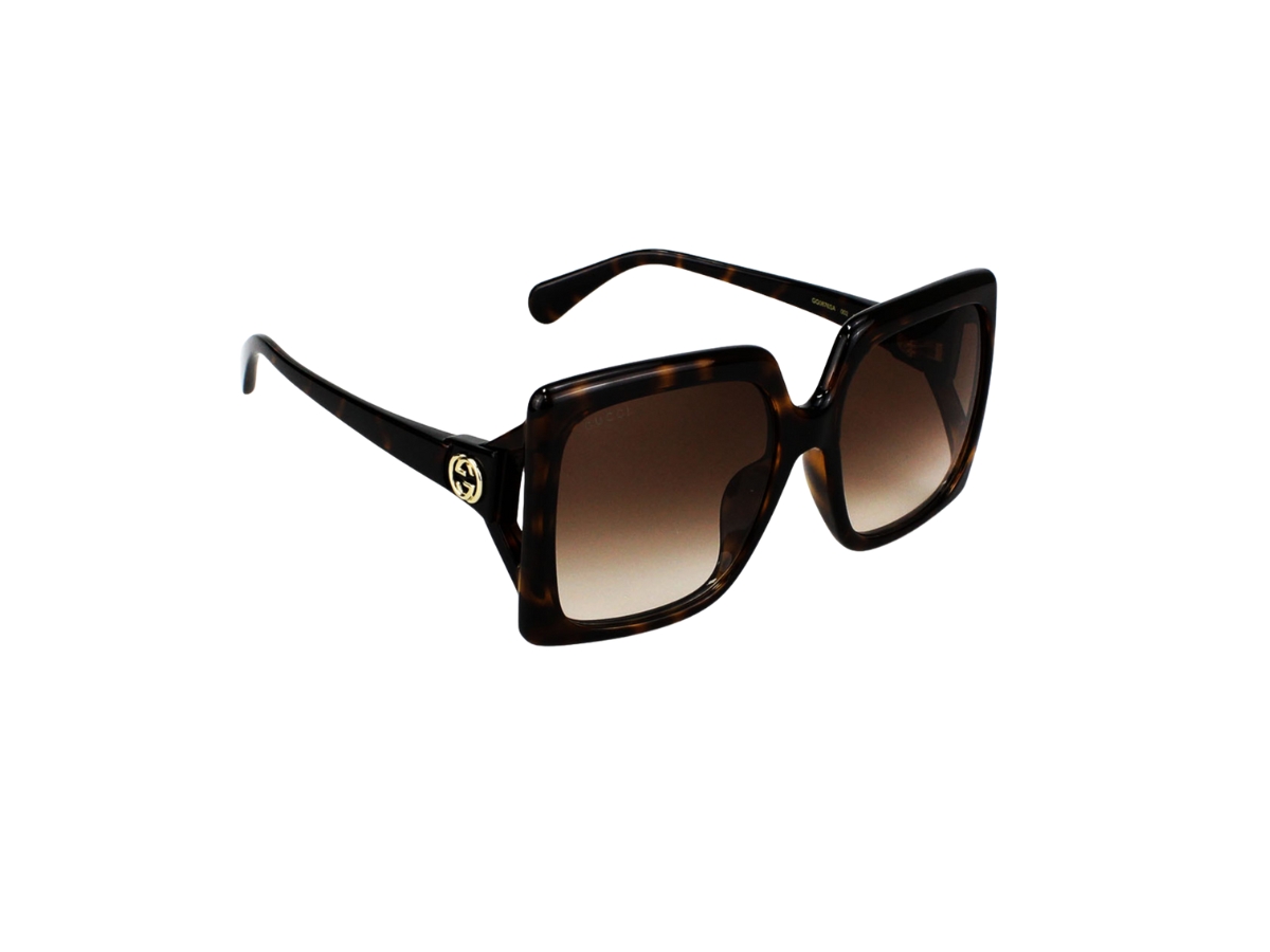 https://d2cva83hdk3bwc.cloudfront.net/gucci-square-sunglasses-in-plastic-with-gradient-brown-lens-shiny-dark-havana-3.jpg