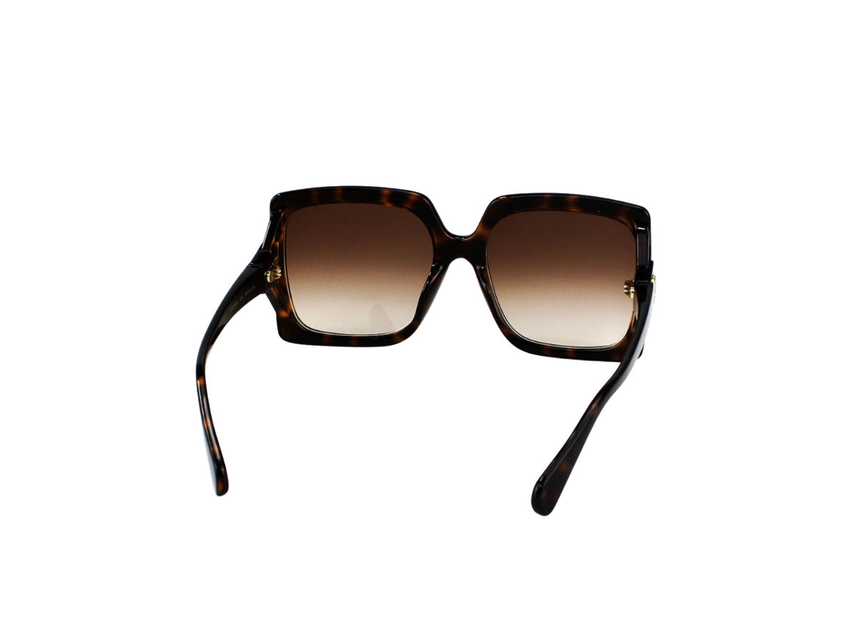 https://d2cva83hdk3bwc.cloudfront.net/gucci-square-sunglasses-in-plastic-with-gradient-brown-lens-shiny-dark-havana-4.jpg