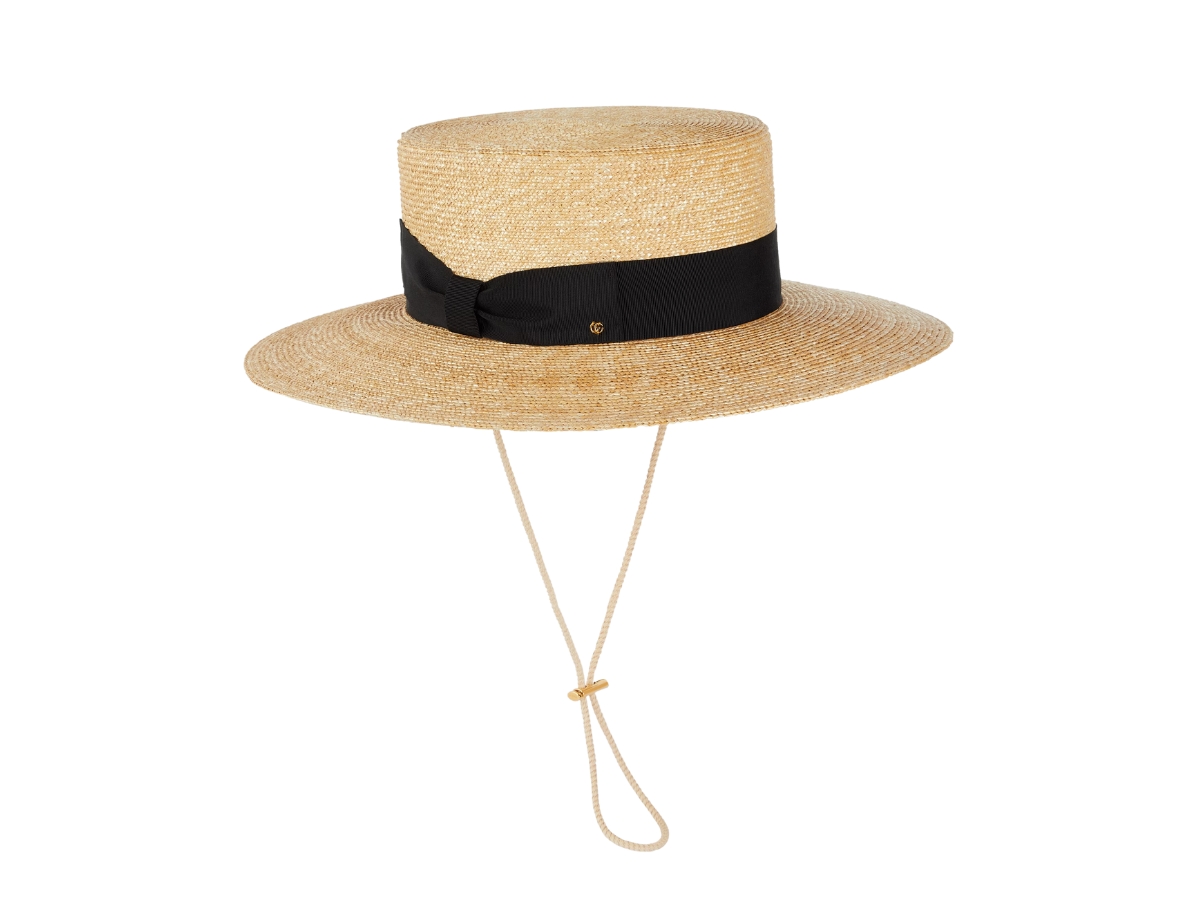 https://d2cva83hdk3bwc.cloudfront.net/gucci-straw-boater-hat-beige-2.jpg