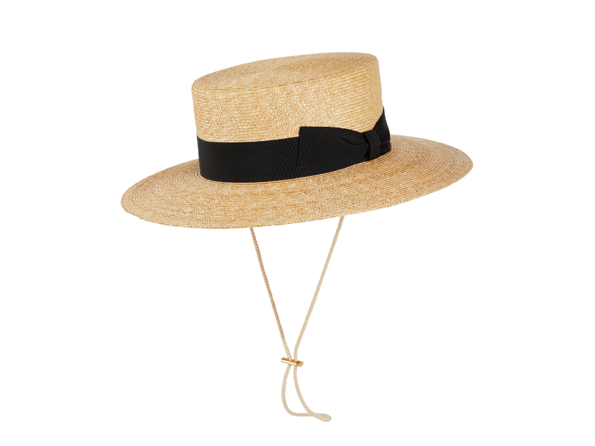 https://d2cva83hdk3bwc.cloudfront.net/gucci-straw-boater-hat-beige-3.jpg