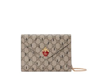 Buy Gucci Mini Bag at Sasom – Authentic and Ready to Ship