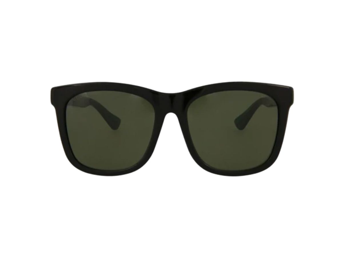 https://d2cva83hdk3bwc.cloudfront.net/gucci-sunglasses-black-red-green-1.jpg