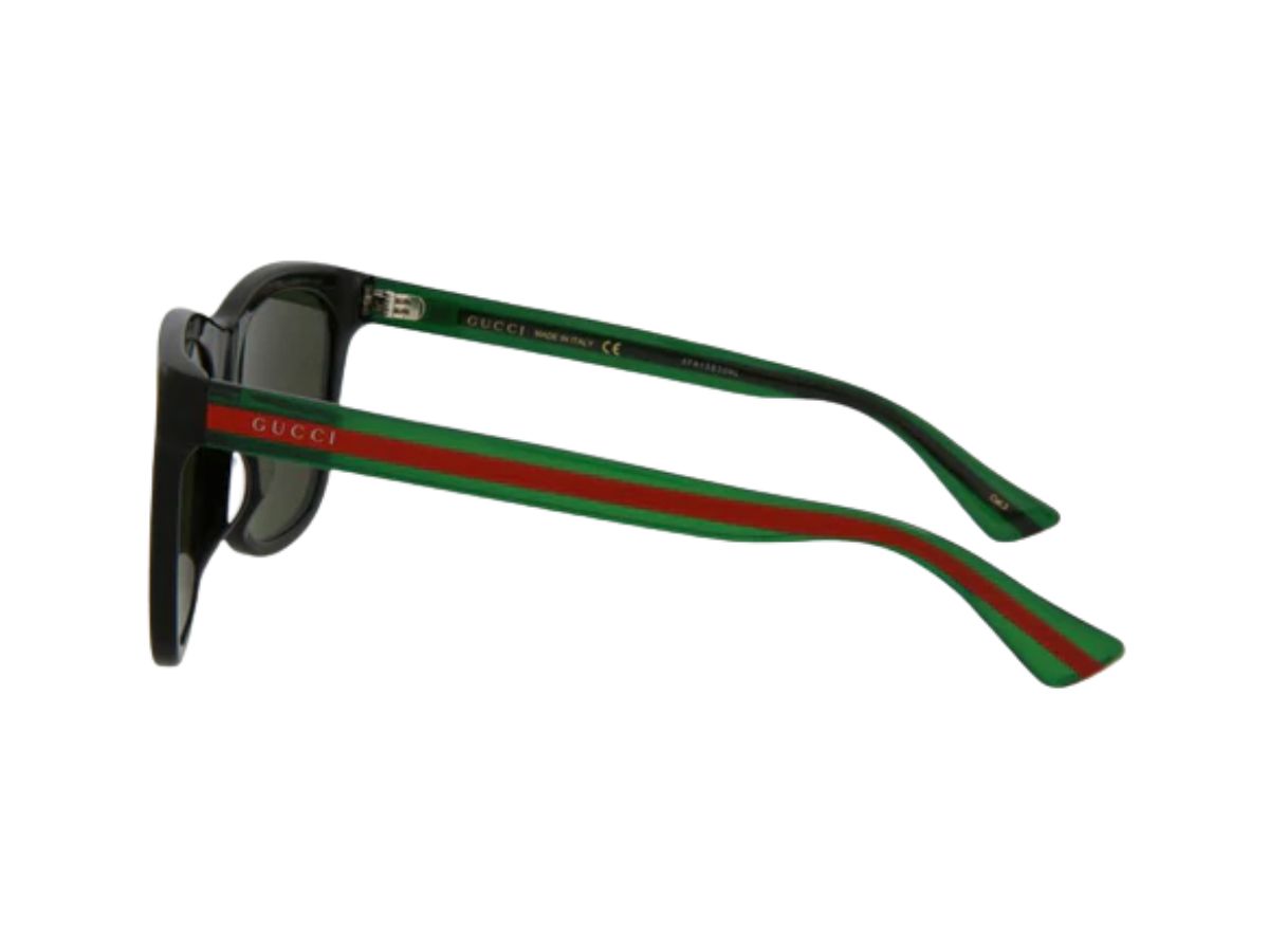 https://d2cva83hdk3bwc.cloudfront.net/gucci-sunglasses-black-red-green-3.jpg