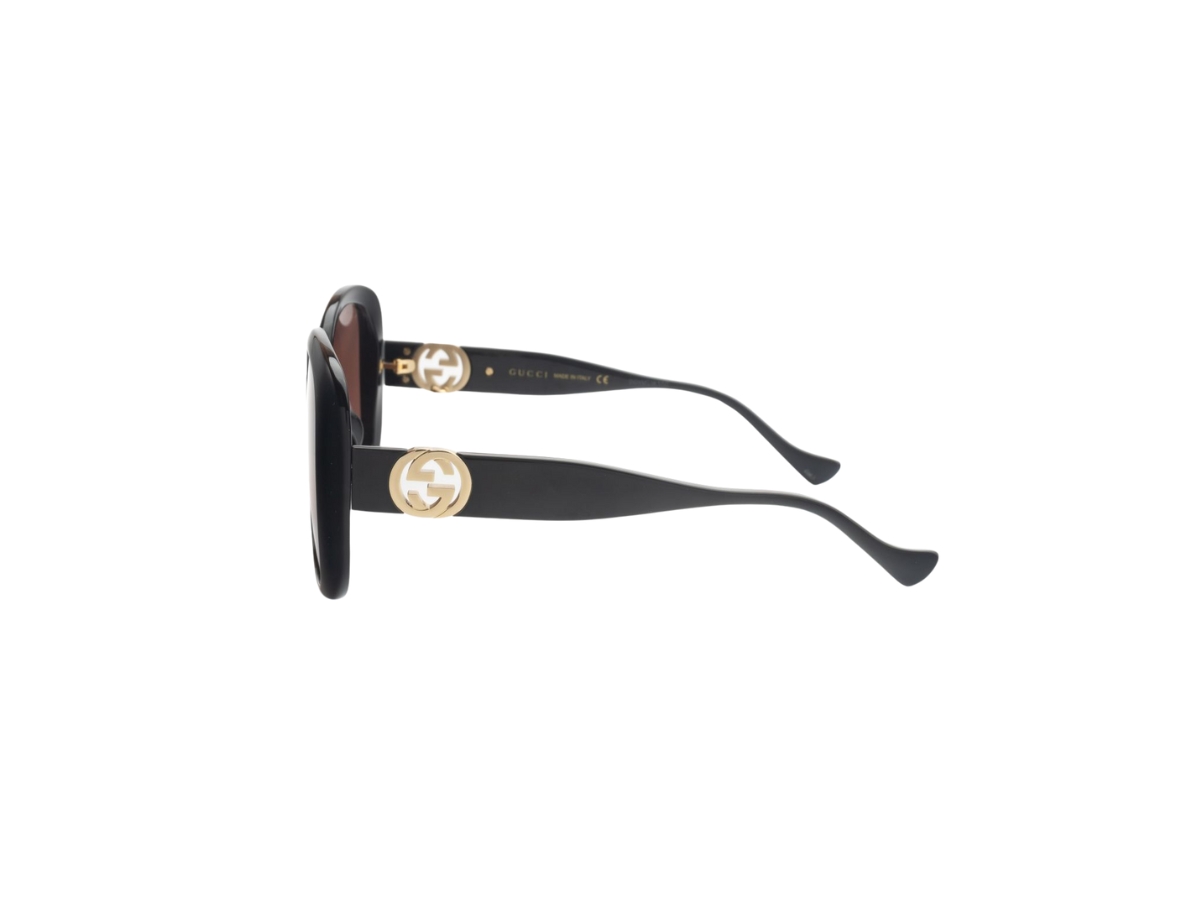 https://d2cva83hdk3bwc.cloudfront.net/gucci-sunglasses-in-black-frame-with-brown-lenses-3.jpg