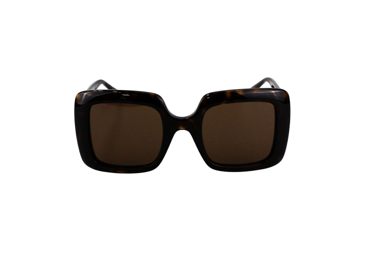 https://d2cva83hdk3bwc.cloudfront.net/gucci-sunglasses-in-plastic-acetate-with-solid-brown-lens-shiny-dark-havana-2.jpg