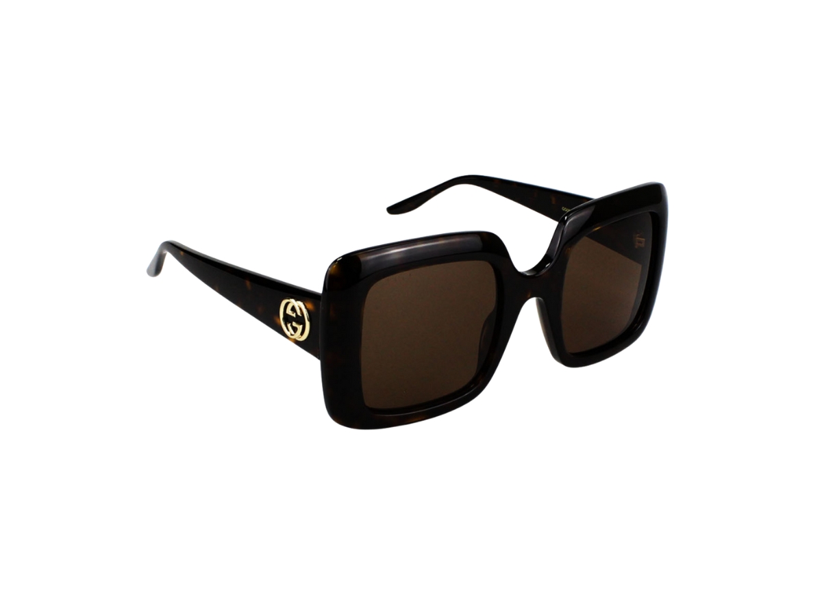 https://d2cva83hdk3bwc.cloudfront.net/gucci-sunglasses-in-plastic-acetate-with-solid-brown-lens-shiny-dark-havana-3.jpg