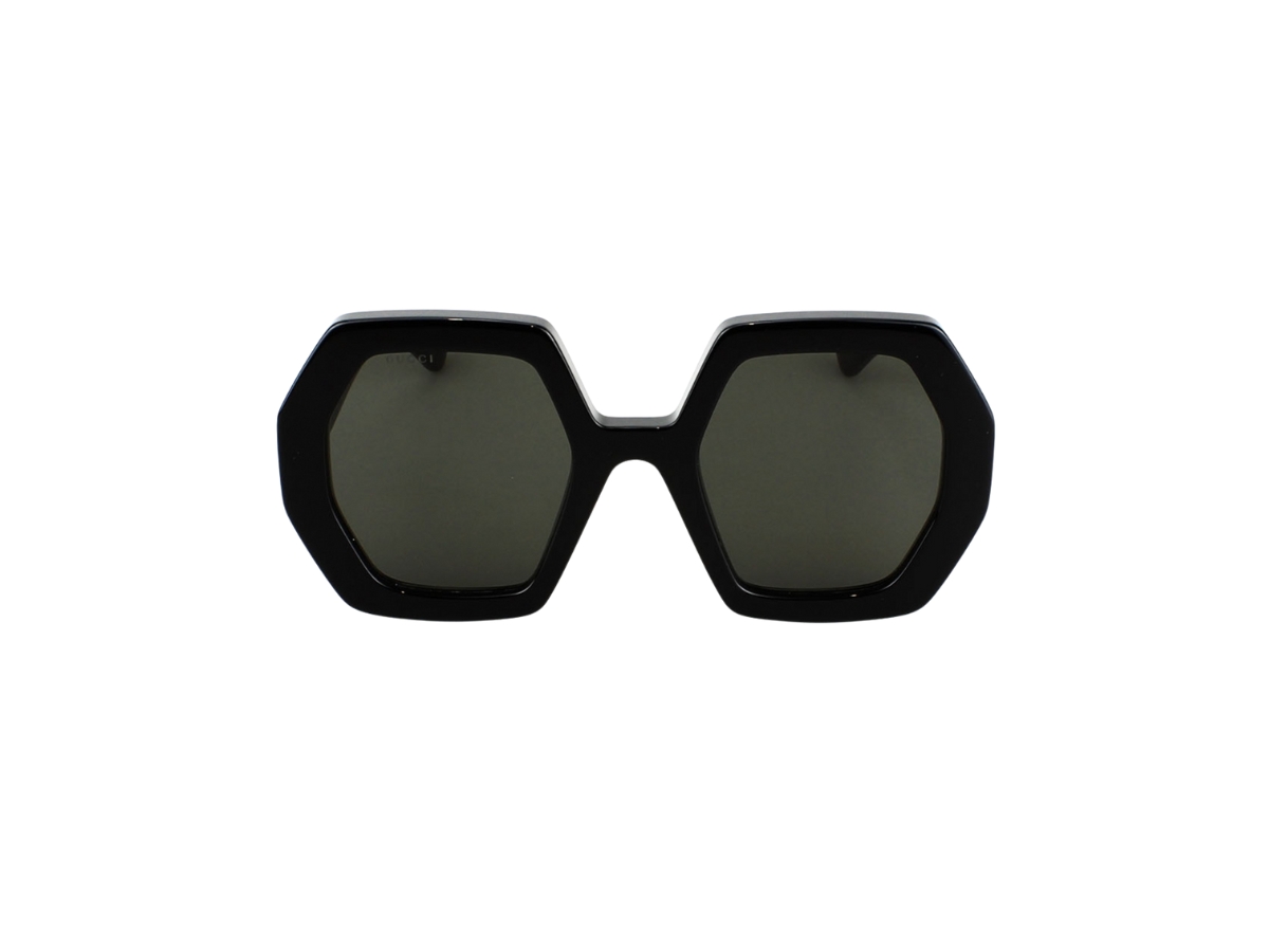https://d2cva83hdk3bwc.cloudfront.net/gucci-sunglasses-in-plastic-with-dark-grey-lens-shiny-black-2.jpg