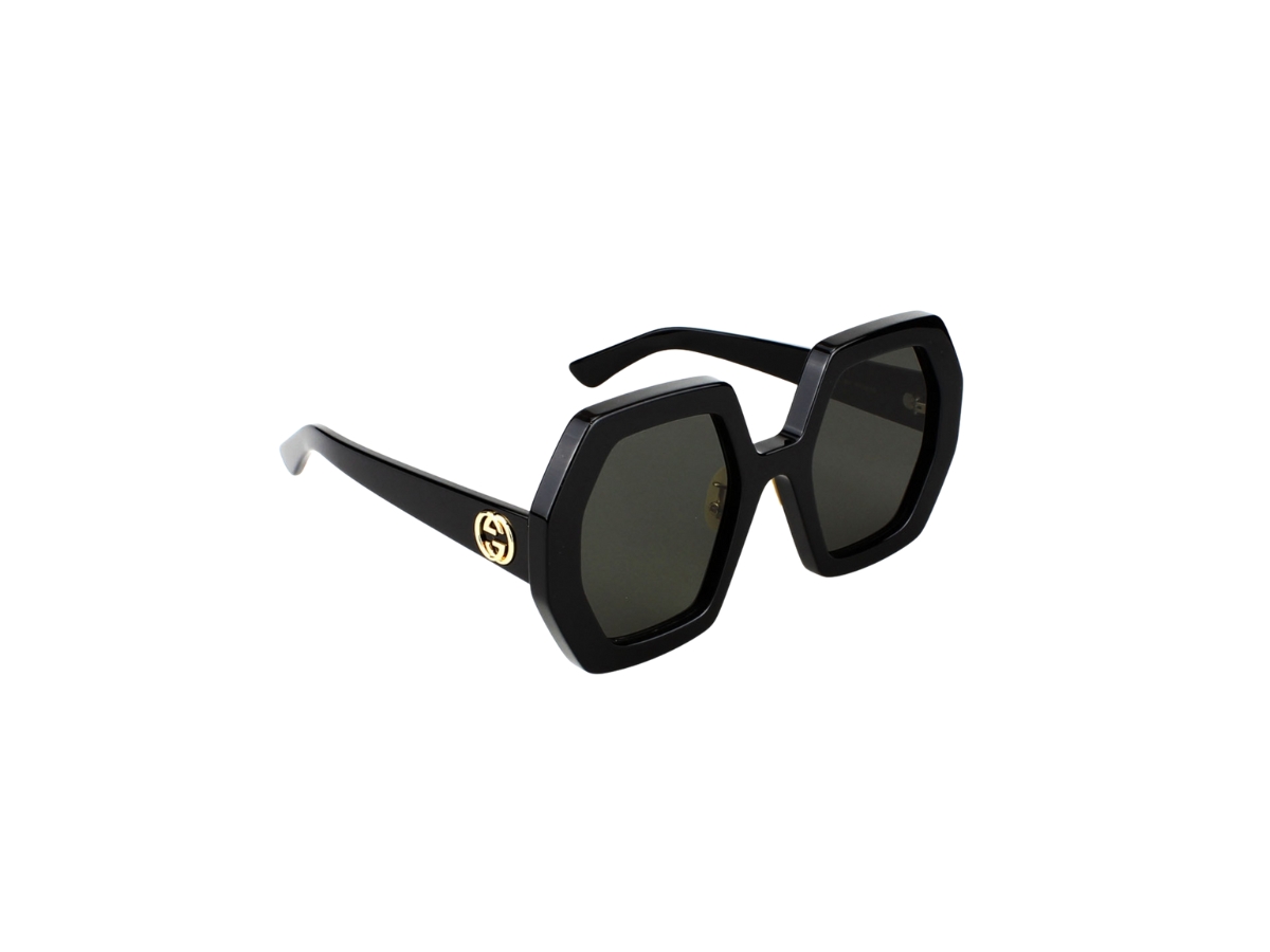 https://d2cva83hdk3bwc.cloudfront.net/gucci-sunglasses-in-plastic-with-dark-grey-lens-shiny-black-3.jpg