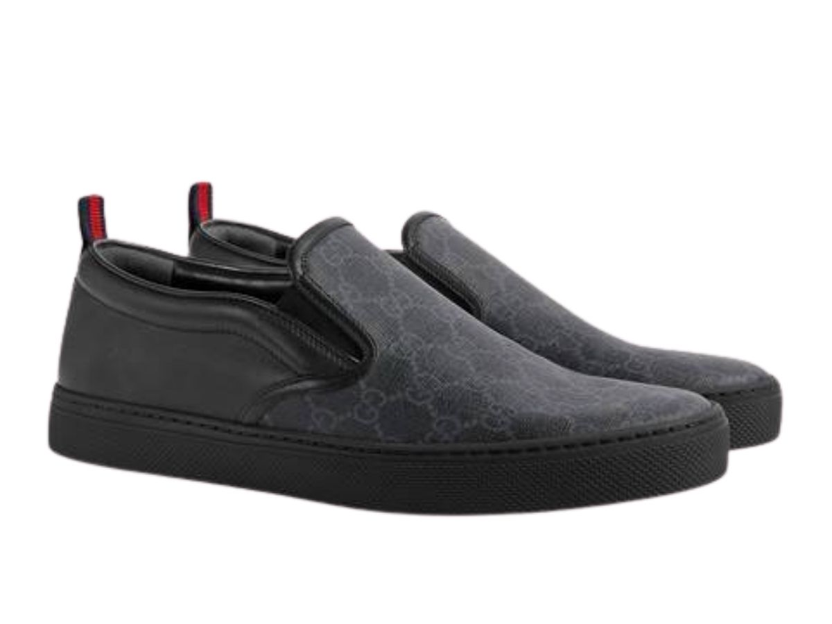 https://d2cva83hdk3bwc.cloudfront.net/gucci-supreme-slip-on-2.jpg
