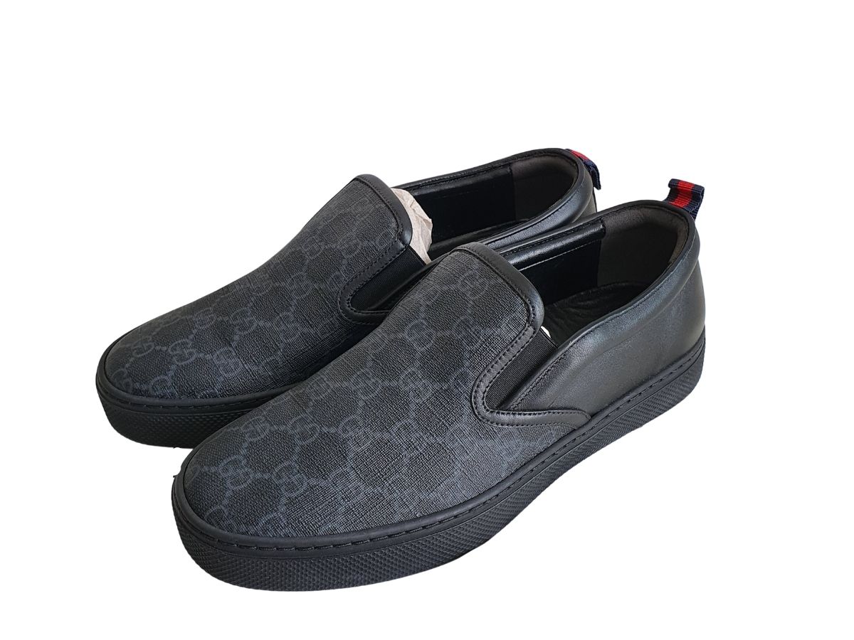 https://d2cva83hdk3bwc.cloudfront.net/gucci-supreme-slip-on-3.jpg