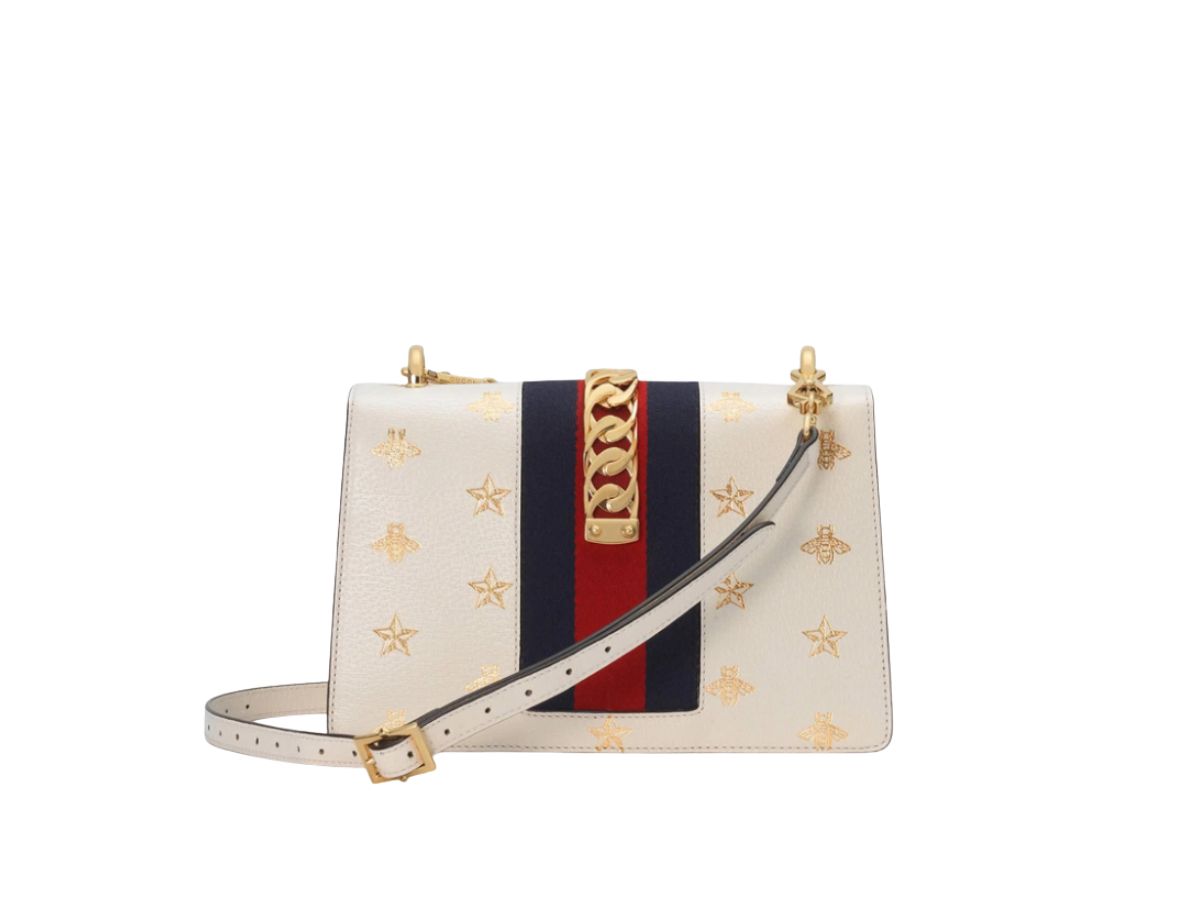 https://d2cva83hdk3bwc.cloudfront.net/gucci-sylvie-bee-star-small-shoulder-bag-white-2.jpg