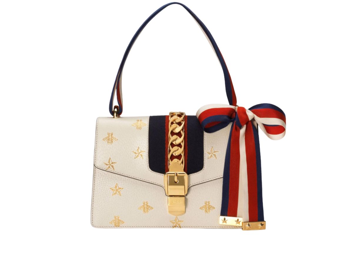 https://d2cva83hdk3bwc.cloudfront.net/gucci-sylvie-bee-star-small-shoulder-bag-white-3.jpg