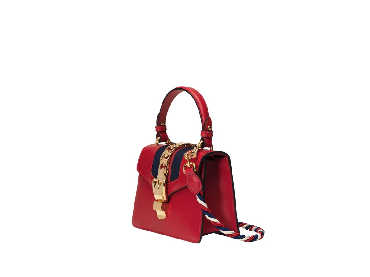 https://d2cva83hdk3bwc.cloudfront.net/gucci-sylvie-leather-mini-shoulder-bag-red-2.jpg