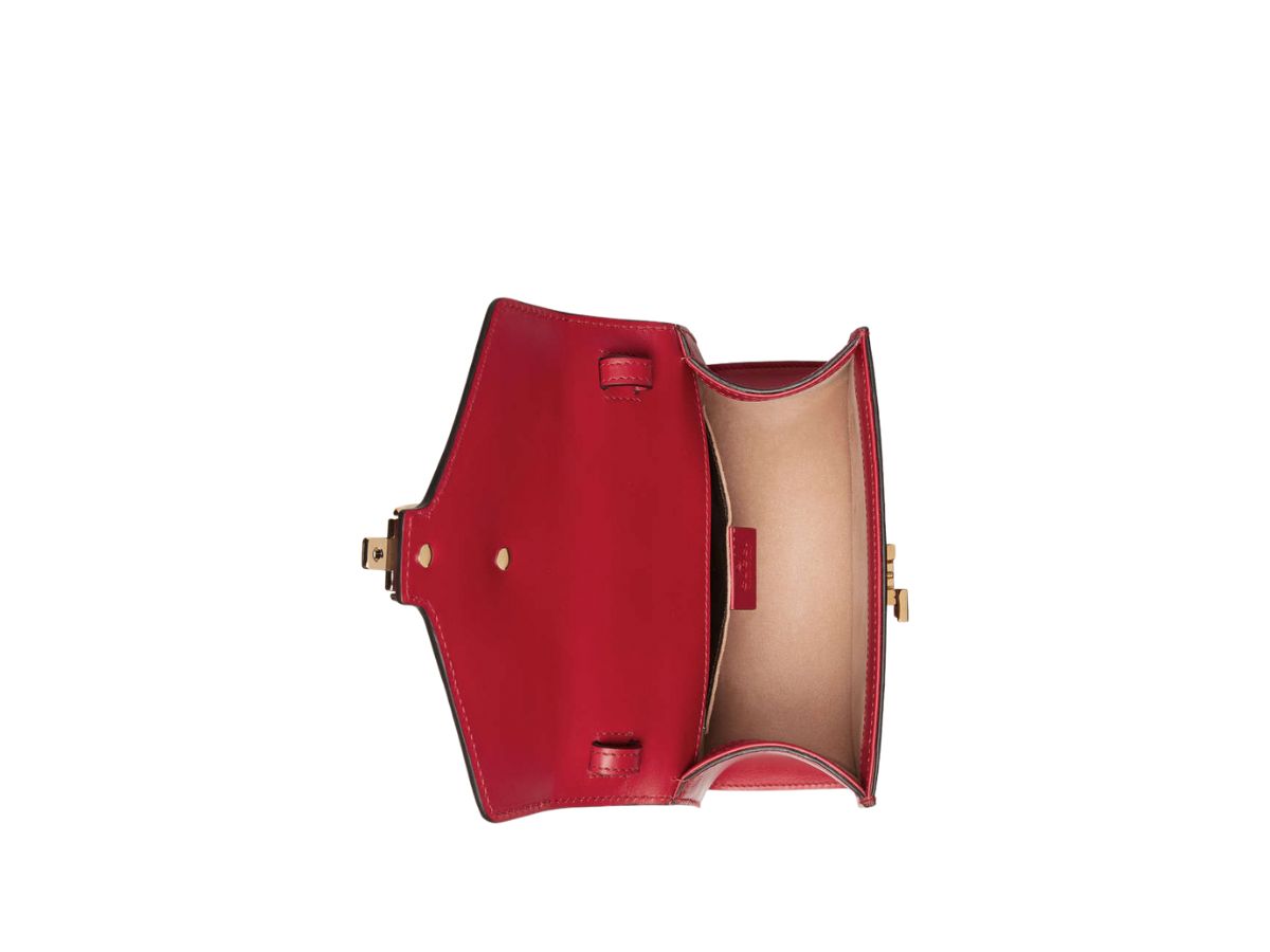 https://d2cva83hdk3bwc.cloudfront.net/gucci-sylvie-leather-mini-shoulder-bag-red-3.jpg