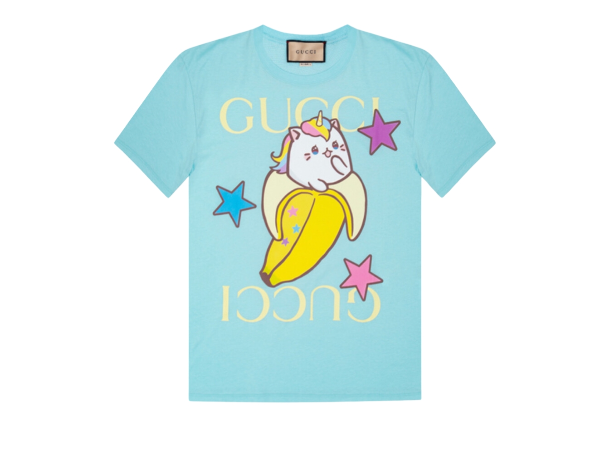 https://d2cva83hdk3bwc.cloudfront.net/gucci-t-shirt-marine-light-blue-1.jpg